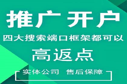 百度SEM代运营案例详解：广告策略与执行