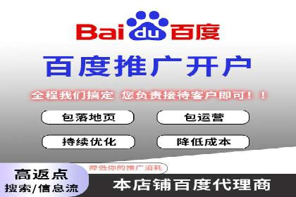 朋友圈信息流变革：新趋势案例分析
